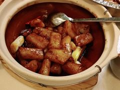 -小资太太(中央大街店)