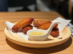 -新太二·鲜料川菜(东汇城店)