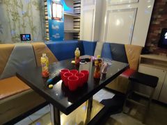 -劲派KTV(江南大道南店)