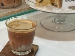 脏Dirty咖啡-常识咖啡common sense(春熙路店)