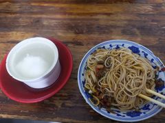 -秦胖子肉陀良心店