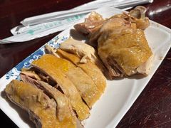 -阿东农家菜(新场古镇下塘街店)