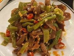 -胡桃里乐队酒馆(长春总店)