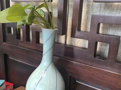 -庄隐阁(悠方广场店)