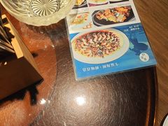 -客家园.山野土菜.宴席(大运城邦店)