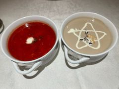 -俄士厨房(环球港店)