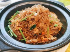 -苏浙汇(肇嘉浜路总店)