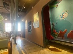 -三克火锅影院(来福士店)