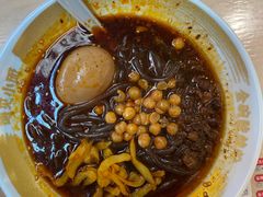 -遇见小面(深圳中心书城店)