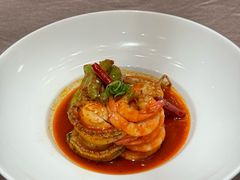 -梦都海鲜酒家(万达广场江桥店)