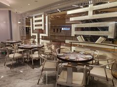 -喜鼎海胆水饺(平安金融中心店)