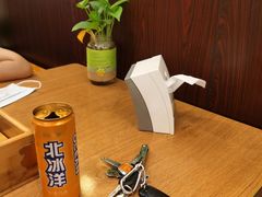 -小土豆北方菜馆(方庄店)