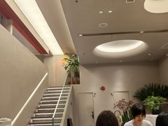 -隅乐胡椒虾·台湾菜·团建(皇岗店)