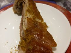 -新兴家喻酒家·羊城名宴(昌岗店)