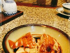 -南京大牌档(人民广场店)