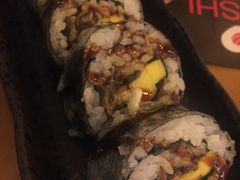 -Sushi Love 创意寿司(丽影广场店)