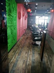 -柯琳造型直营店