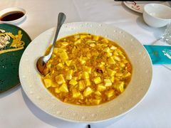 -圆苑(兴国路店)