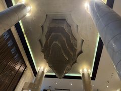 -苏州金科大酒店