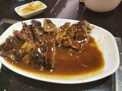 -一粥(华侨城创意文化园店)