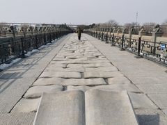 -宛平城