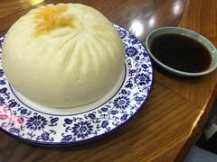 -静海楼(学田店)