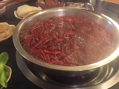 -大龙火锅(老店)