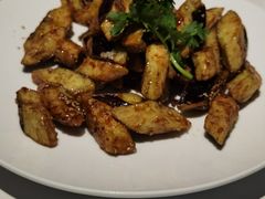 -鑫悦诚府·新鲁菜·餐厅(趵突泉店)