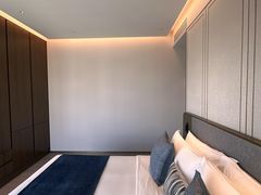 -上海静安大悦城