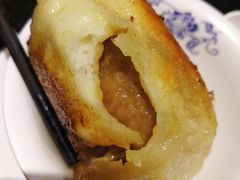 -洪长兴(云南南路店)