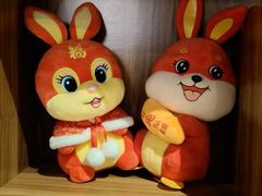 -和悦SPA·采耳(聚丰园路店)