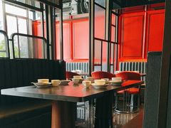 -童福兴·南京菜(老门东店)