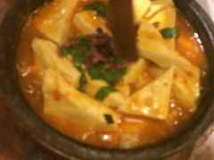 -云海肴·汽锅鸡·云南代表菜(天山百盛优客店)