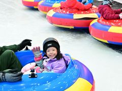 -广州热雪奇迹