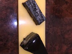 -东海咖啡馆
