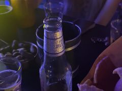 -拾叁唐Livehouse(佛山禅城店)