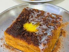 -華歡冰室-WahFoon(吉大店)