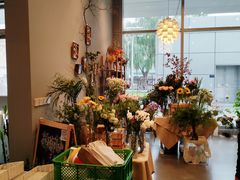 -dotcom coffee古点咖啡(致真大厦店)