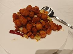 -宝轩渔府·海鲜(水上店)