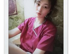 -清水洞汤泉(嘉陵江西路店)