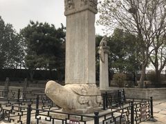 -卢沟桥文化旅游区