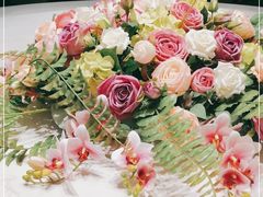 -淮扬韵(高新大都荟店)