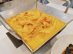 -南昌饭店(西黄城根南街店)