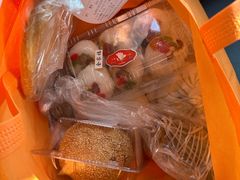-白玉兰食品(甜云店)