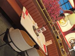 -刘一锅筋头巴脑(大悦城C店)