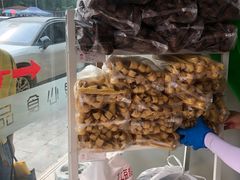 -娘心豆品(方庄店)