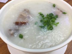 -华峰食馆(氹仔店)