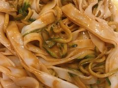 -嘉和一品(长江道店)