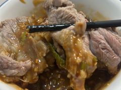 -全好食潮汕牛肉火锅(泗洲路店)