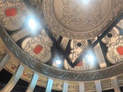 -巴盟人家·内蒙地方菜(华丽家族店)